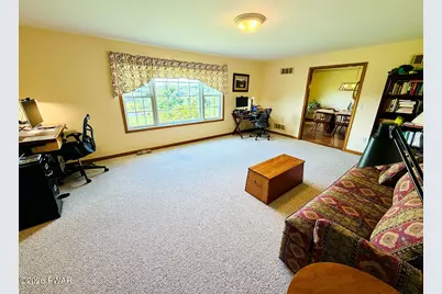 43 Schuman Road, Damascus, PA 18415 - Photo 26