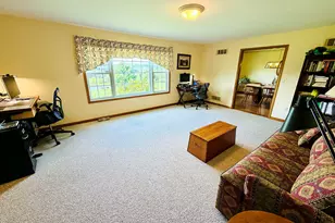 43 Schuman Rd, Damascus, PA 18415 - Photo 26