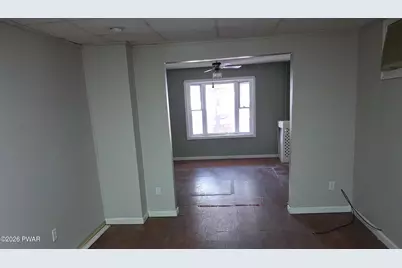 22 Rock Street, Carbondale, PA 18407 - Photo 6