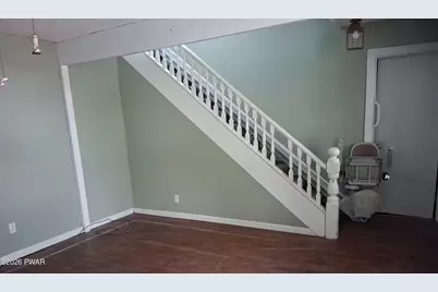 22 Rock Street, Carbondale, PA 18407 - Photo 4