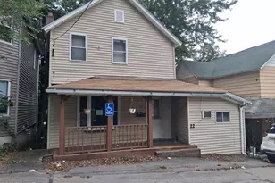 22 Rock St, Carbondale, PA 18407 - Photo 2