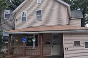 22 Rock St, Carbondale, PA 18407 - Photo 4