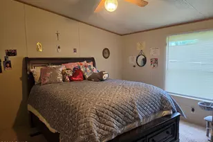 20 Hi View Terrace, Lake Ariel, PA 18436 - Photo 8
