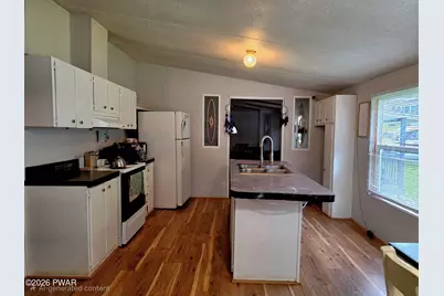 20 Hi View Terrace, Lake Ariel, PA 18436 - Photo 6