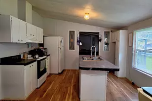 20 Hi View Terrace, Lake Ariel, PA 18436 - Photo 6