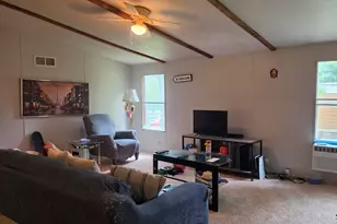 20 Hi View Terrace, Lake Ariel, PA 18436 - Photo 4
