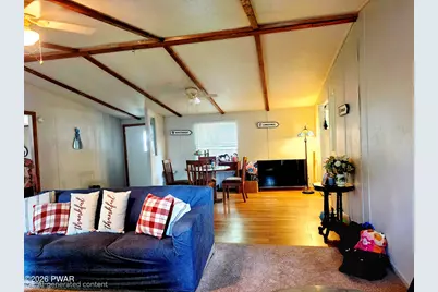 20 Hi View Terrace, Lake Ariel, PA 18436 - Photo 2