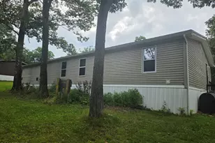 20 Hi View Terrace, Lake Ariel, PA 18436 - Photo 14