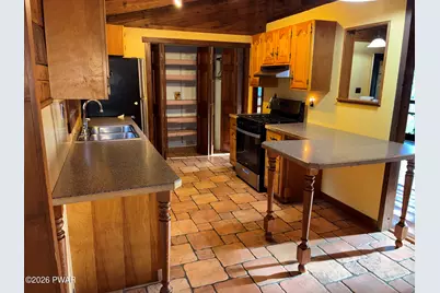 121 Shale Ridge Road, Milford, PA 18337 - Photo 18