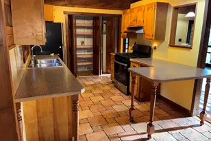 121 Shale Ridge Rd, Milford, PA 18337 - Photo 18