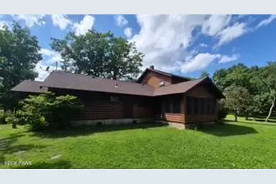 121 Shale Ridge Road, Milford, PA 18337 - Photo 6