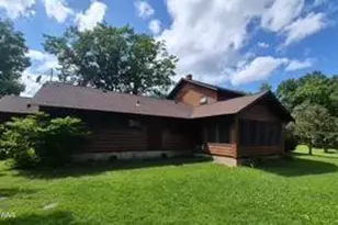 121 Shale Ridge Rd, Milford, PA 18337 - Photo 6