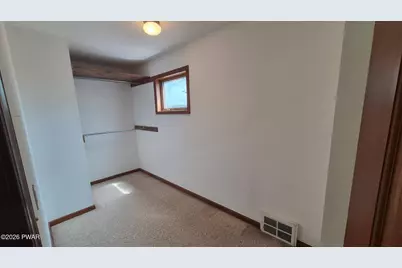 121 Shale Ridge Road, Milford, PA 18337 - Photo 32