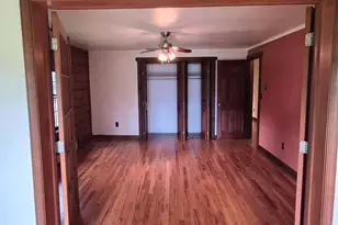 121 Shale Ridge Rd, Milford, PA 18337 - Photo 22