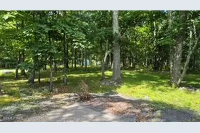 121 Shale Ridge Road, Milford, PA 18337 - Photo 14