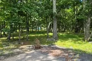 121 Shale Ridge Rd, Milford, PA 18337 - Photo 14