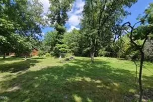 121 Shale Ridge Rd, Milford, PA 18337 - Photo 36