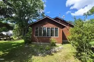 121 Shale Ridge Rd, Milford, PA 18337 - Photo 8
