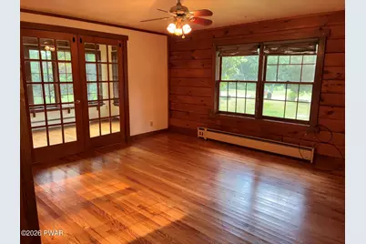 121 Shale Ridge Road, Milford, PA 18337 - Photo 24