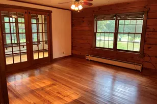 121 Shale Ridge Rd, Milford, PA 18337 - Photo 24