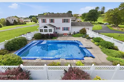 10 Spring Meadow Court, Honesdale, PA 18431 - Photo 54