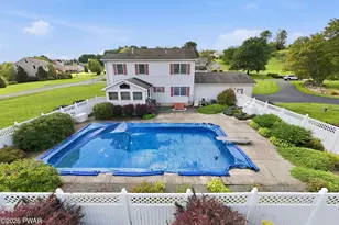 10 Spring Meadow Ct, Honesdale, PA 18431 - Photo 54