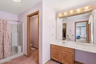 10 Spring Meadow Ct, Honesdale, PA 18431 - Photo 34