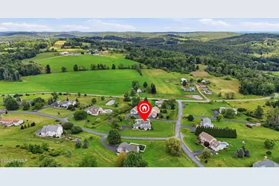 10 Spring Meadow Court, Honesdale, PA 18431 - Photo 8