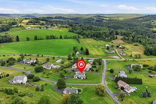 10 Spring Meadow Ct, Honesdale, PA 18431 - Photo 8