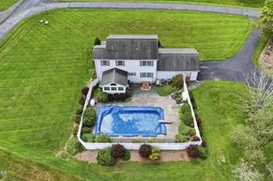 10 Spring Meadow Ct, Honesdale, PA 18431 - Photo 6