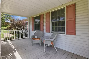 10 Spring Meadow Ct, Honesdale, PA 18431 - Photo 12