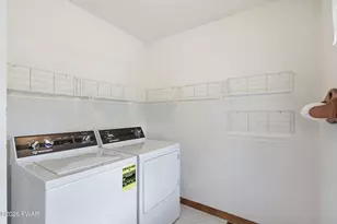 10 Spring Meadow Ct, Honesdale, PA 18431 - Photo 48