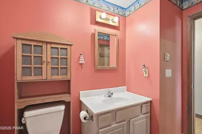 10 Spring Meadow Court, Honesdale, PA 18431 - Photo 44