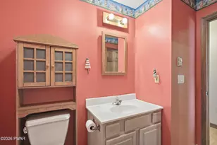 10 Spring Meadow Ct, Honesdale, PA 18431 - Photo 44
