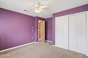 10 Spring Meadow Ct, Honesdale, PA 18431 - Photo 38