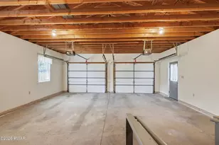 10 Spring Meadow Ct, Honesdale, PA 18431 - Photo 52