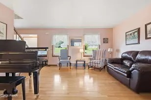 10 Spring Meadow Ct, Honesdale, PA 18431 - Photo 16