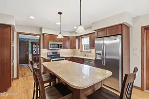 10 Spring Meadow Ct, Honesdale, PA 18431 - Photo 20
