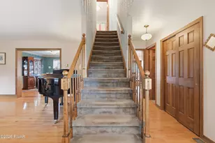 10 Spring Meadow Ct, Honesdale, PA 18431 - Photo 30
