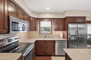 10 Spring Meadow Ct, Honesdale, PA 18431 - Photo 22