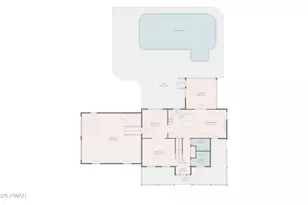 10 Spring Meadow Ct, Honesdale, PA 18431 - Photo 60