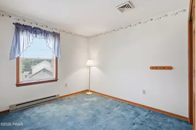 10 Spring Meadow Court, Honesdale, PA 18431 - Photo 46