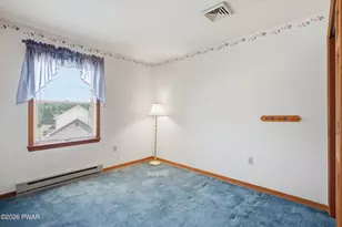 10 Spring Meadow Ct, Honesdale, PA 18431 - Photo 46