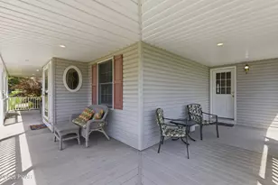 10 Spring Meadow Ct, Honesdale, PA 18431 - Photo 10