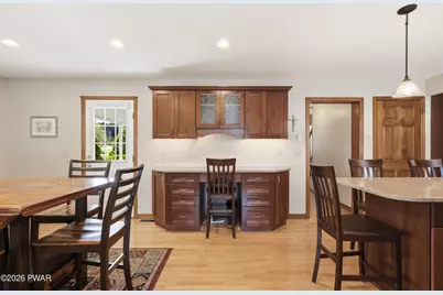 10 Spring Meadow Court, Honesdale, PA 18431 - Photo 26