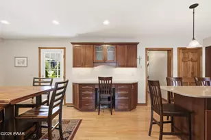 10 Spring Meadow Ct, Honesdale, PA 18431 - Photo 26
