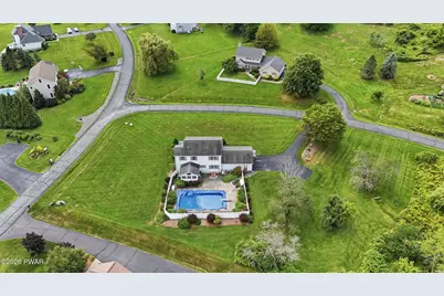 10 Spring Meadow Court, Honesdale, PA 18431 - Photo 56
