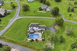 10 Spring Meadow Ct, Honesdale, PA 18431 - Photo 56