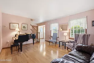 10 Spring Meadow Ct, Honesdale, PA 18431 - Photo 14
