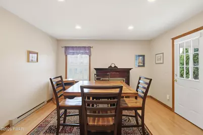 10 Spring Meadow Court, Honesdale, PA 18431 - Photo 24
